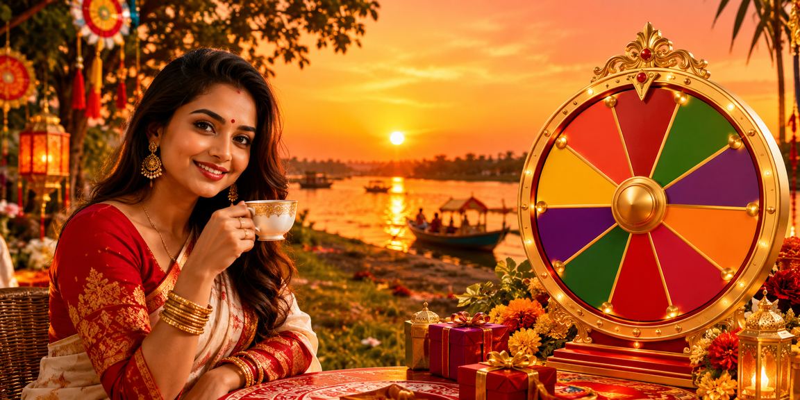 sol777
